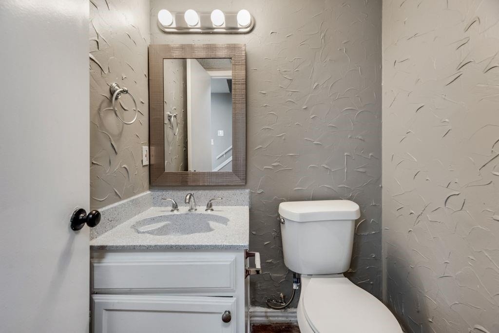 5504 Columbia Avenue - Photo 9