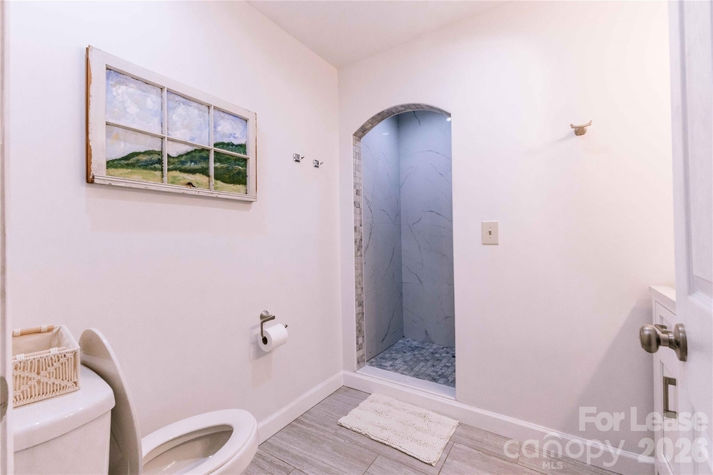 919 N Country Club Drive - Photo 9