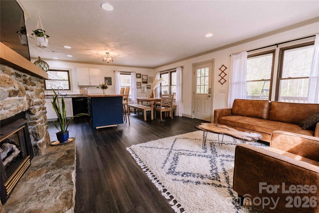 919 N Country Club Drive - Photo 3