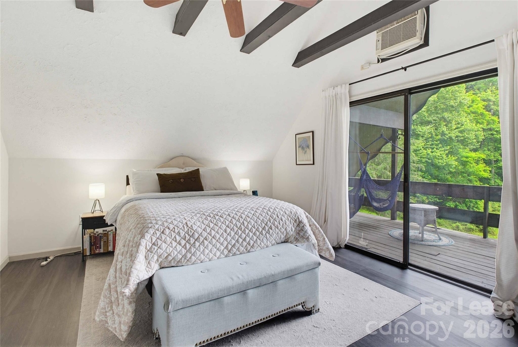 919 N Country Club Drive - Photo 13
