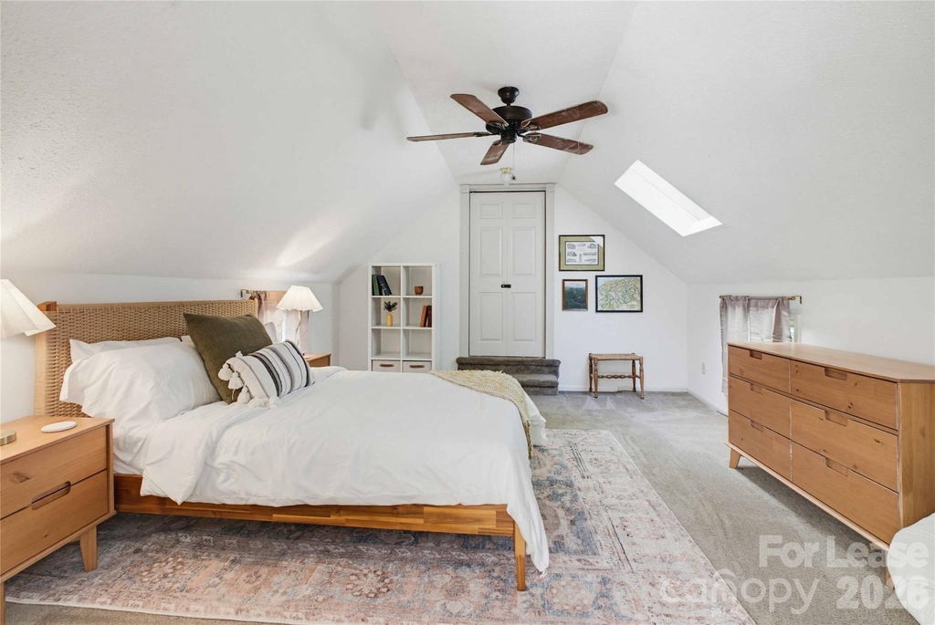919 N Country Club Drive - Photo 29