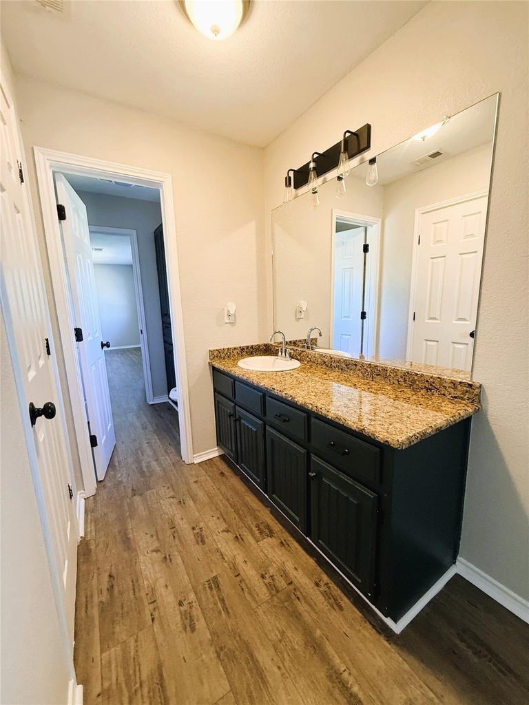 1151 Azalea Lane - Photo 25