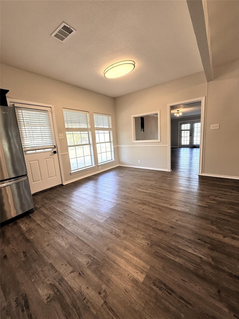 1151 Azalea Lane - Photo 11
