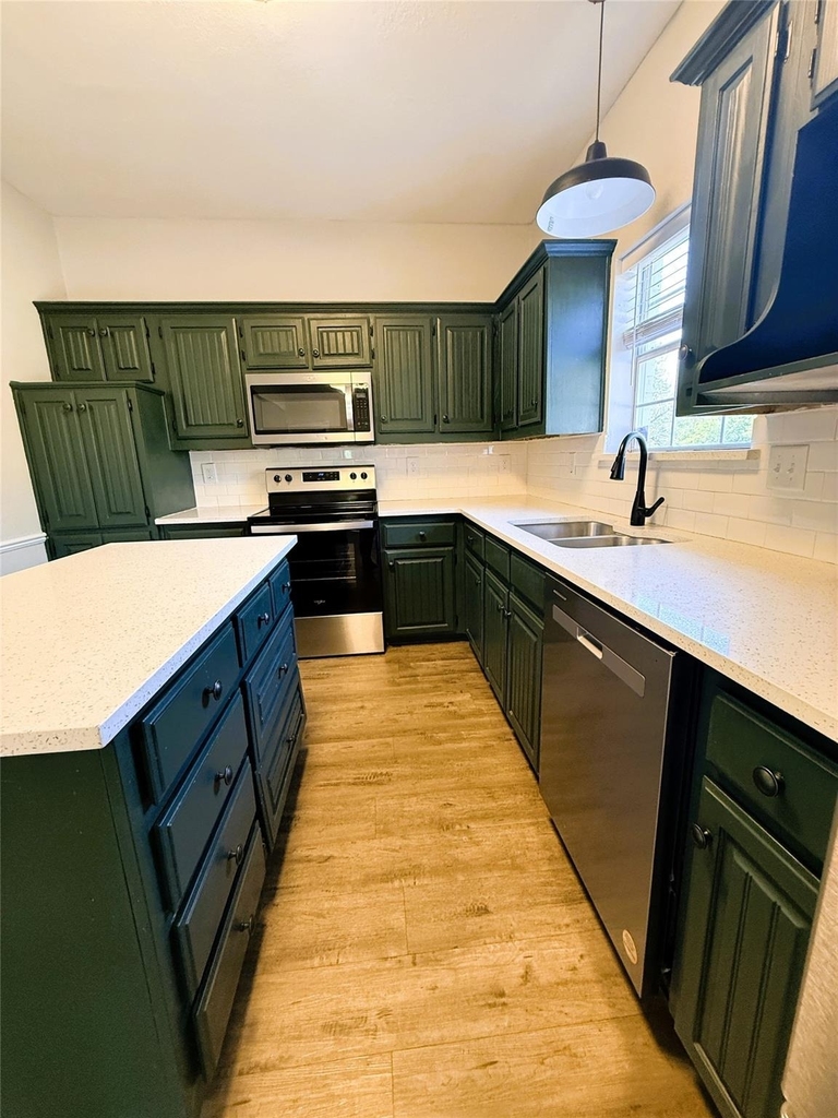 1151 Azalea Lane - Photo 10