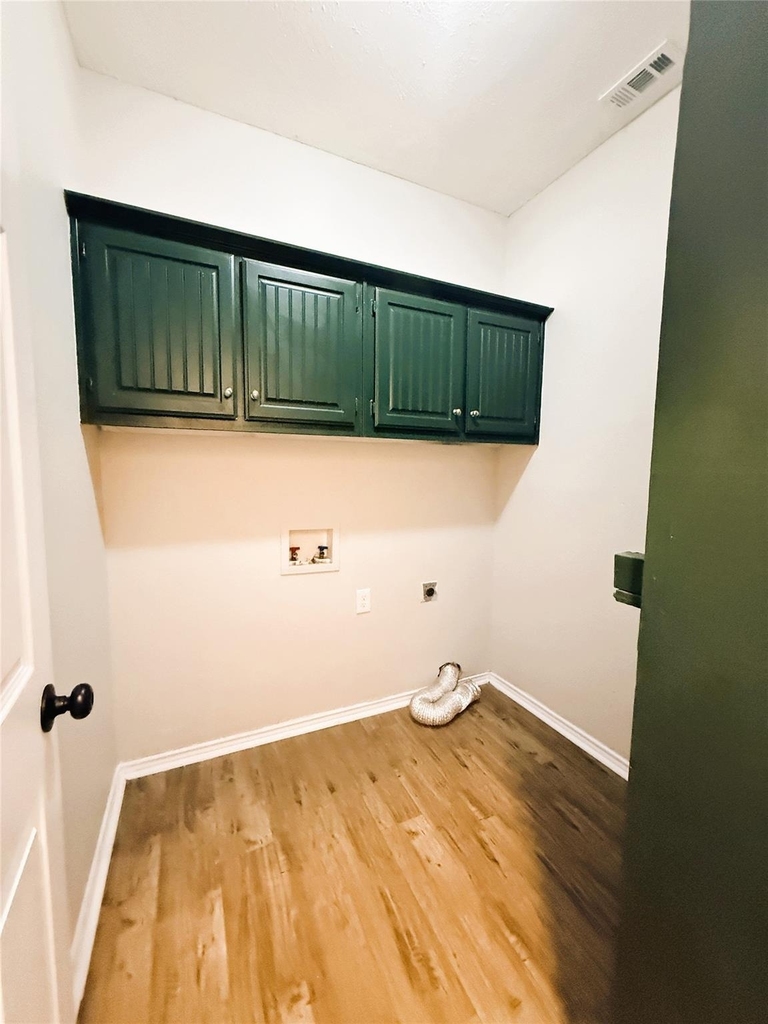 1151 Azalea Lane - Photo 33