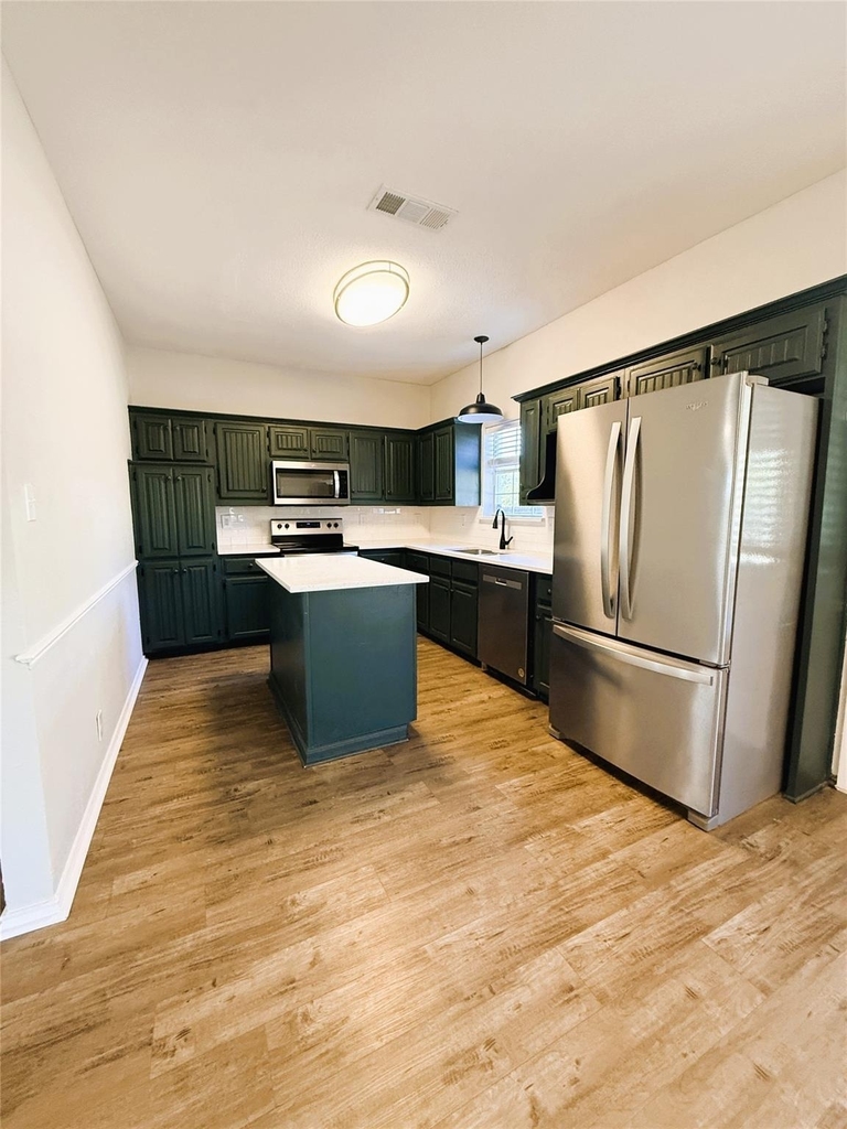 1151 Azalea Lane - Photo 8
