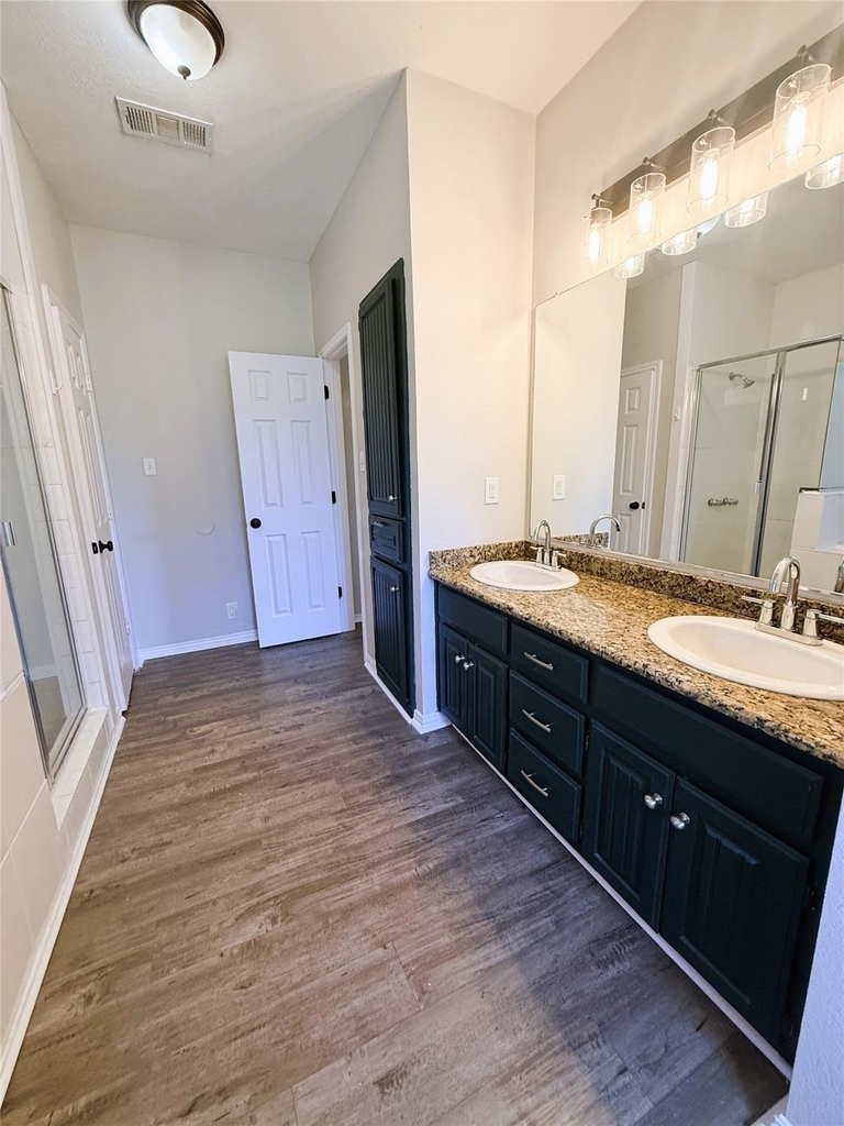 1151 Azalea Lane - Photo 15