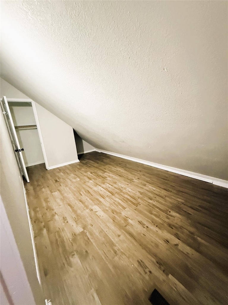 1151 Azalea Lane - Photo 32