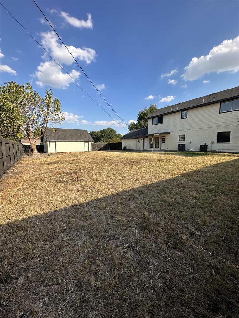 1151 Azalea Lane - Photo 38