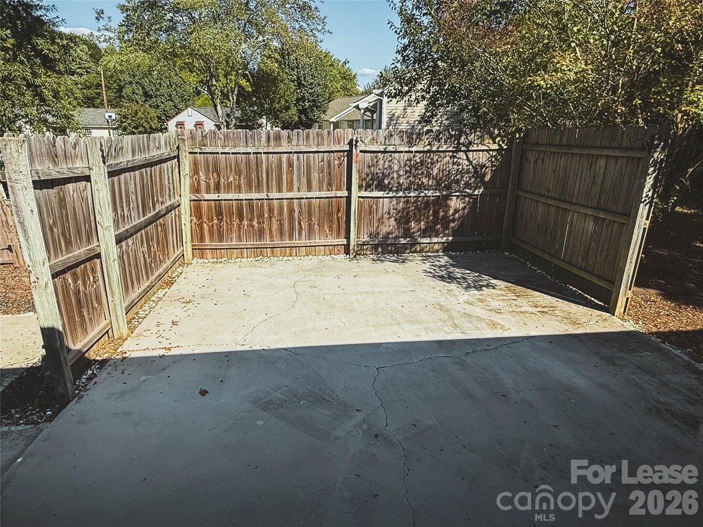 11222 Treebark Drive - Photo 13