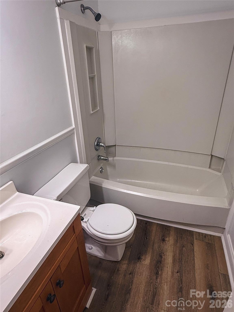 11222 Treebark Drive - Photo 11