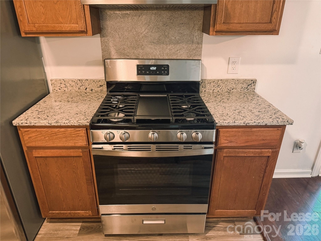 11222 Treebark Drive - Photo 4