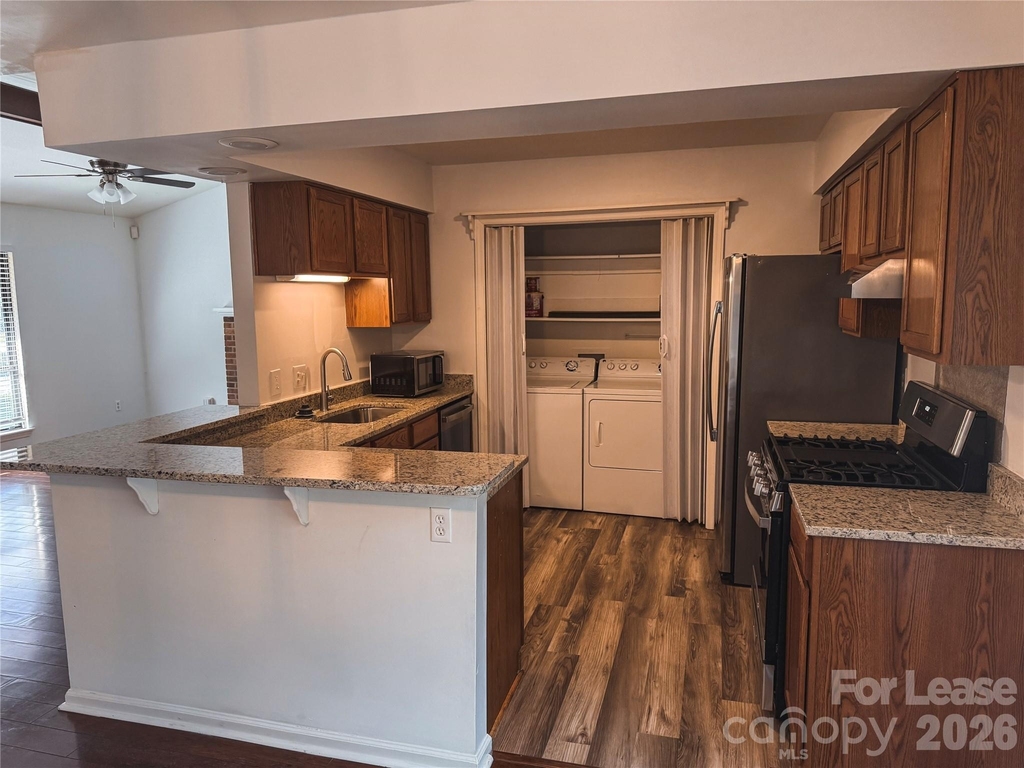 11222 Treebark Drive - Photo 3