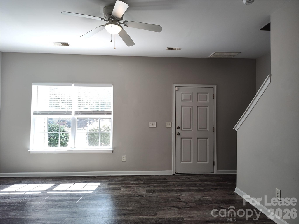 8745 Wandering Creek Way - Photo 2