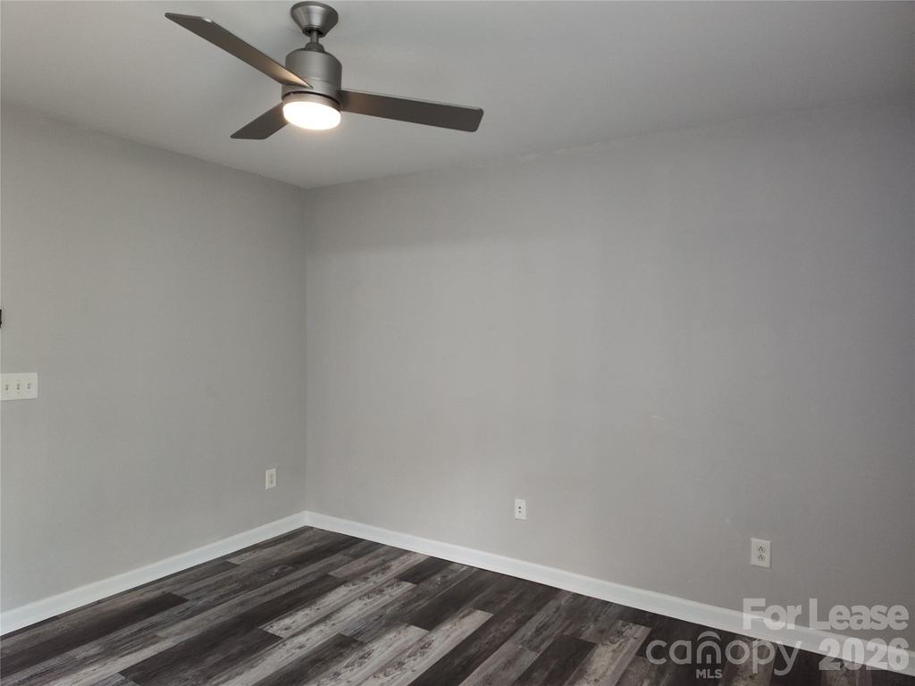8745 Wandering Creek Way - Photo 16