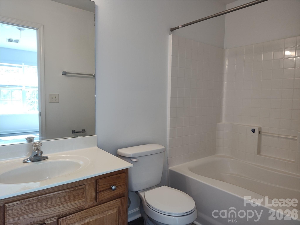 8745 Wandering Creek Way - Photo 19