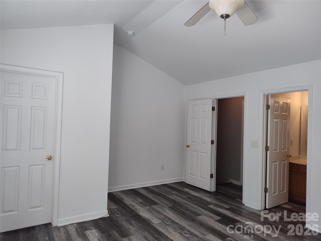 8745 Wandering Creek Way - Photo 11