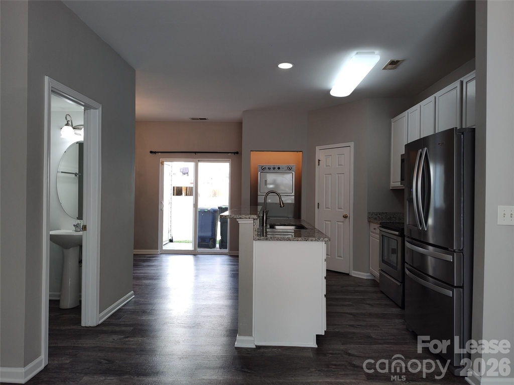 8745 Wandering Creek Way - Photo 6