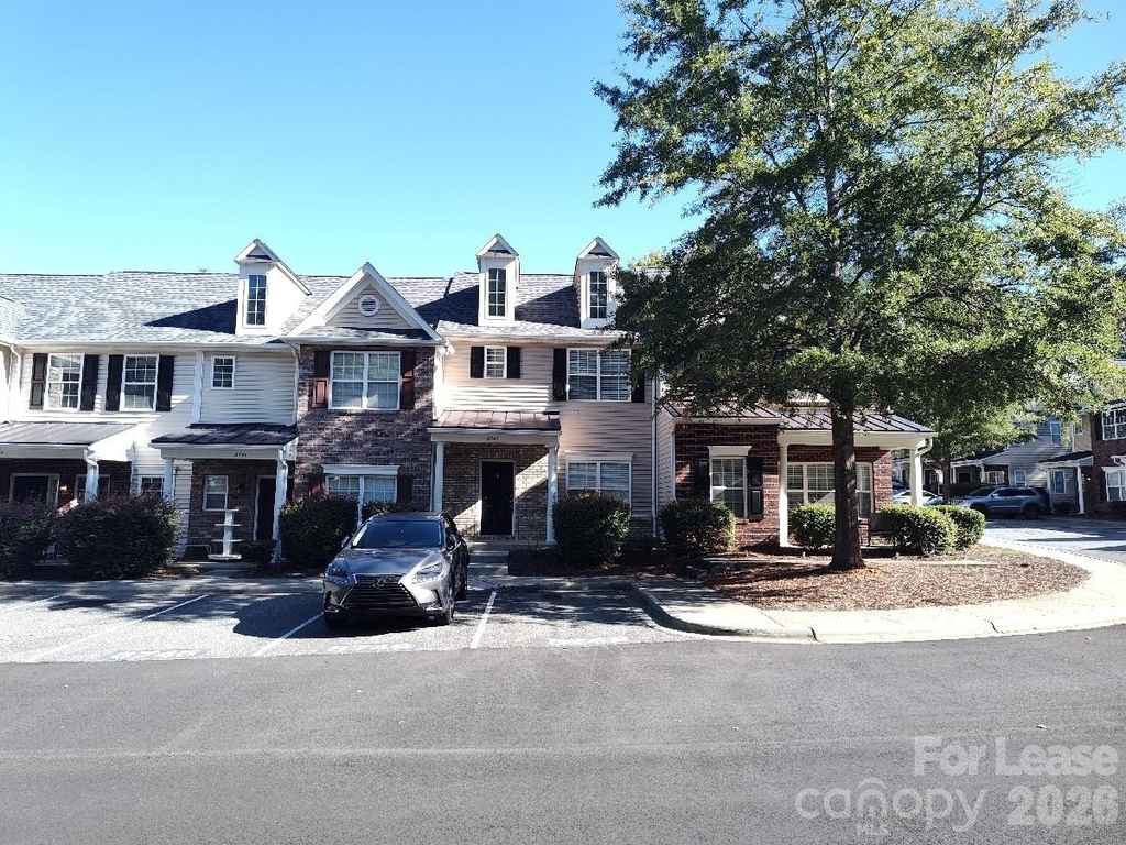 8745 Wandering Creek Way - Photo 1