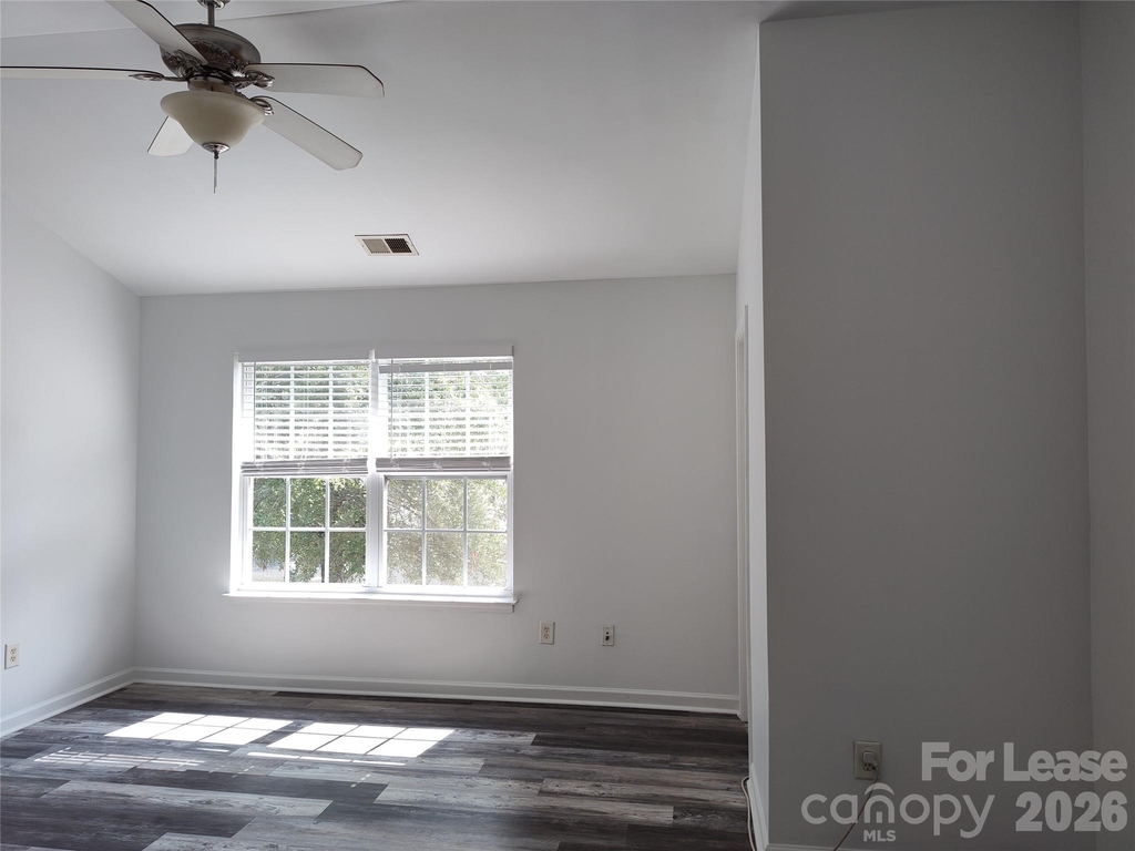 8745 Wandering Creek Way - Photo 13