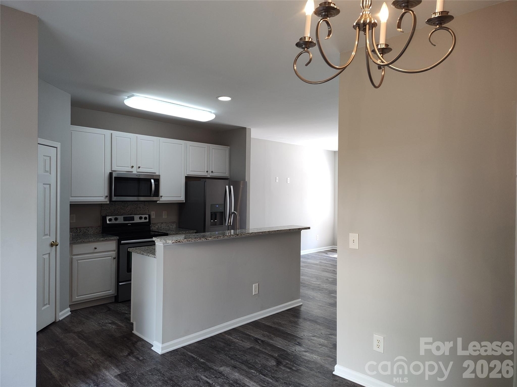 8745 Wandering Creek Way - Photo 3