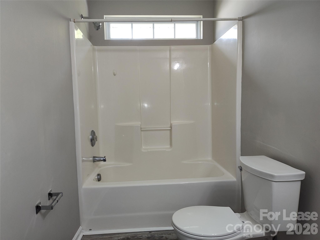 8745 Wandering Creek Way - Photo 17