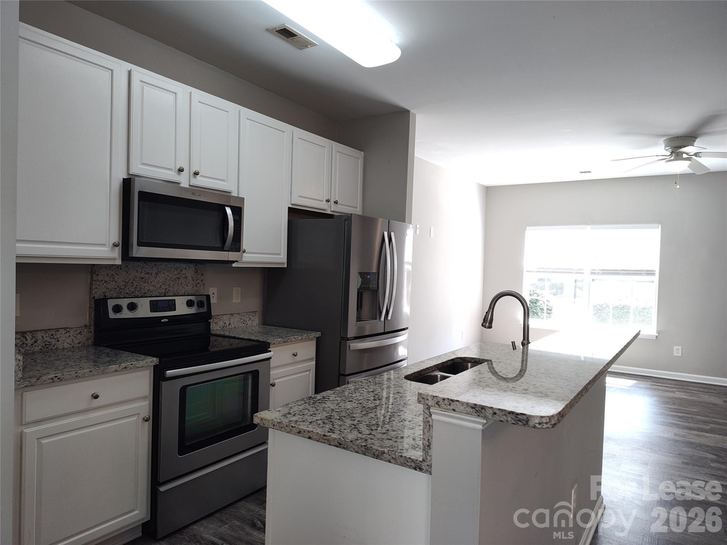 8745 Wandering Creek Way - Photo 8