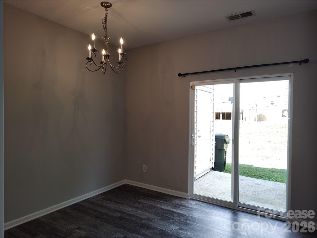 8745 Wandering Creek Way - Photo 9