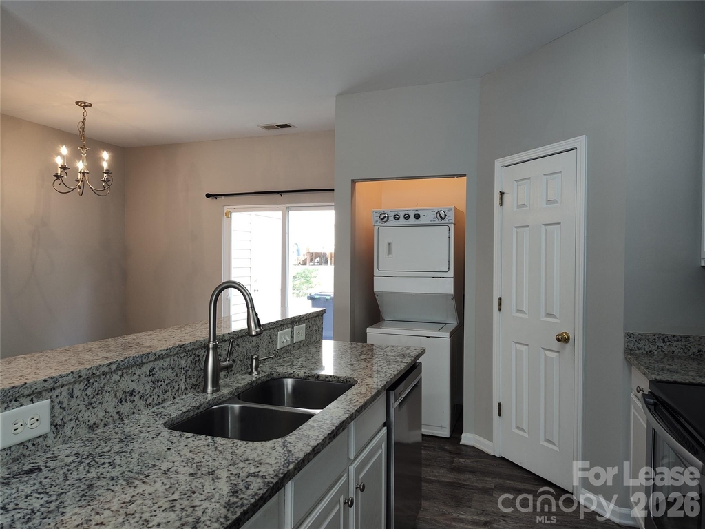8745 Wandering Creek Way - Photo 7