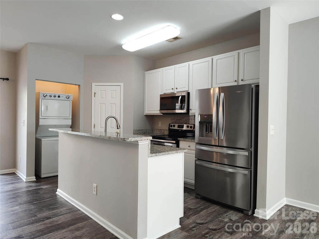 8745 Wandering Creek Way - Photo 5