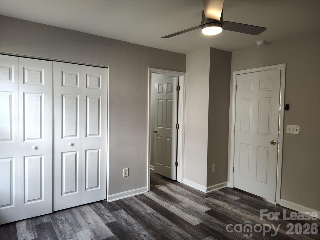 8745 Wandering Creek Way - Photo 22