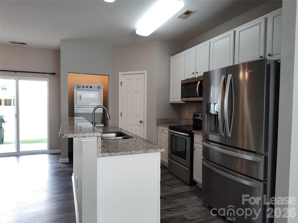 8745 Wandering Creek Way - Photo 4
