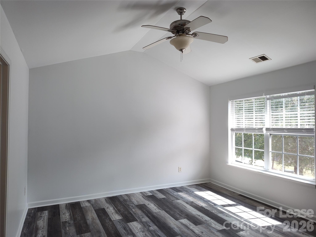 8745 Wandering Creek Way - Photo 14