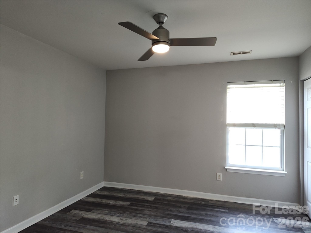 8745 Wandering Creek Way - Photo 15