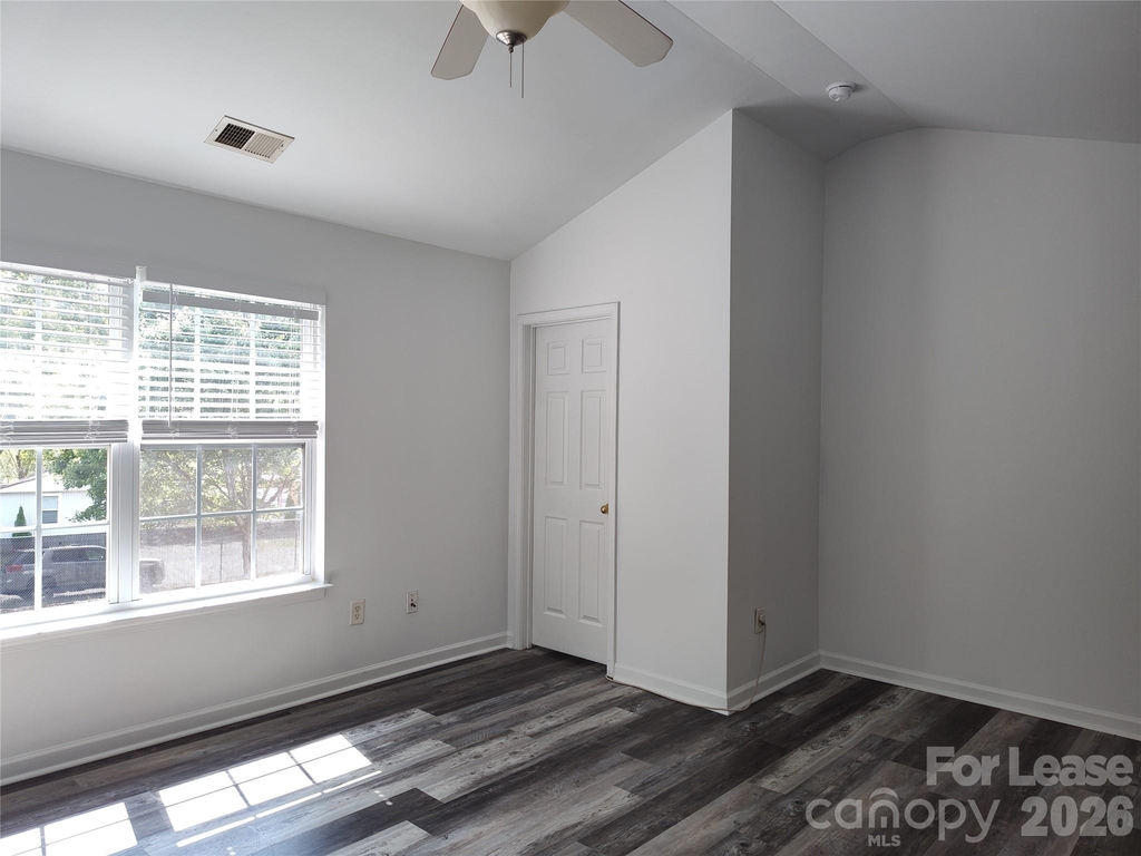 8745 Wandering Creek Way - Photo 12