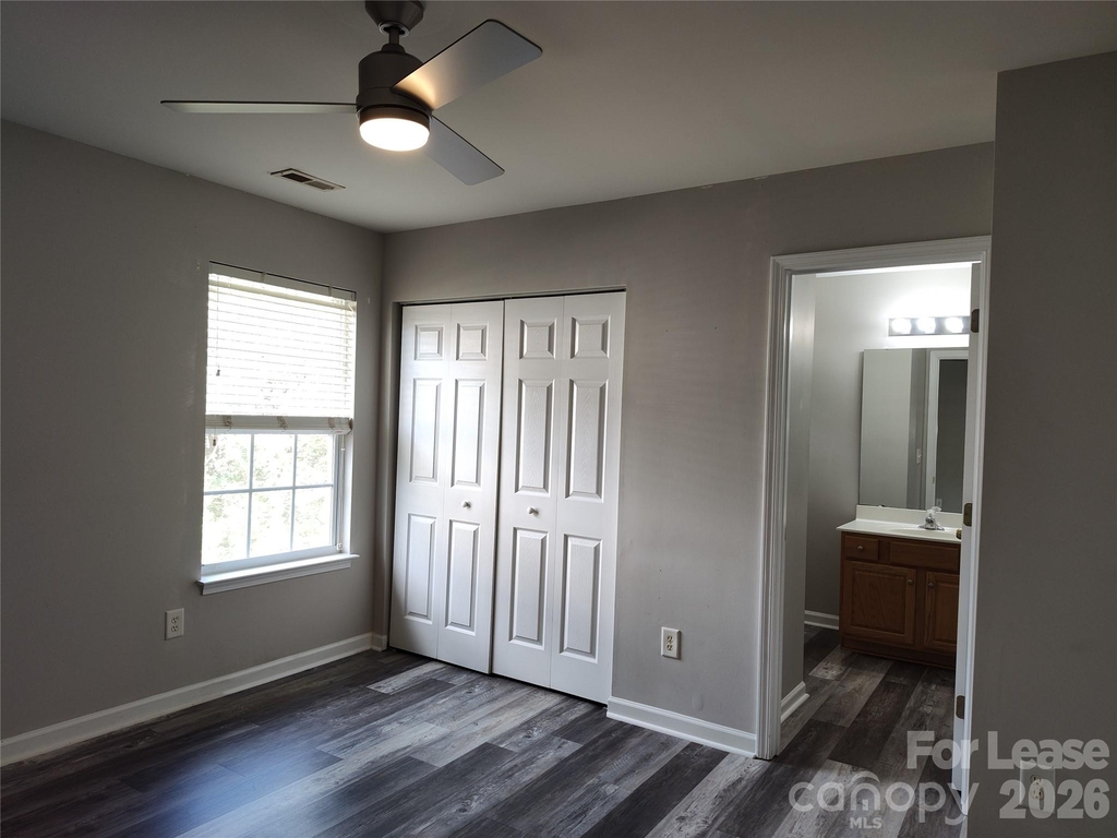 8745 Wandering Creek Way - Photo 21