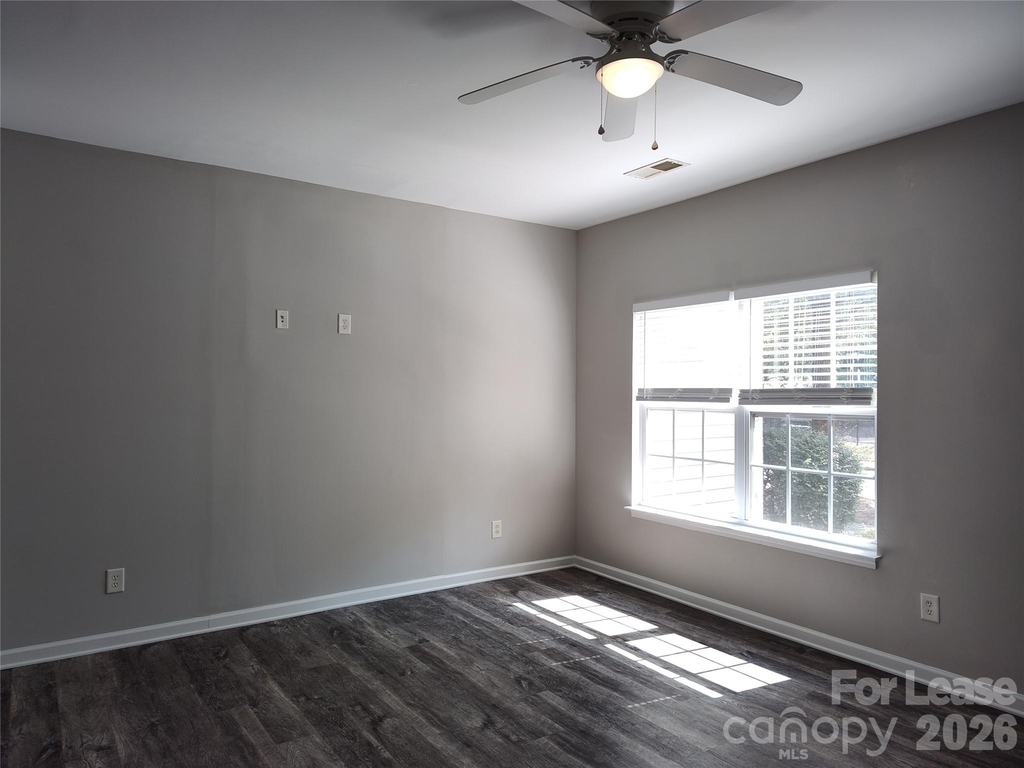 8745 Wandering Creek Way - Photo 10