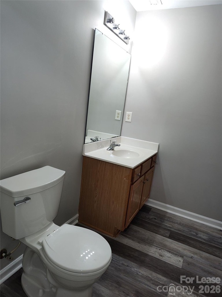 8745 Wandering Creek Way - Photo 18
