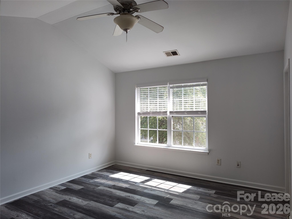 8745 Wandering Creek Way - Photo 20