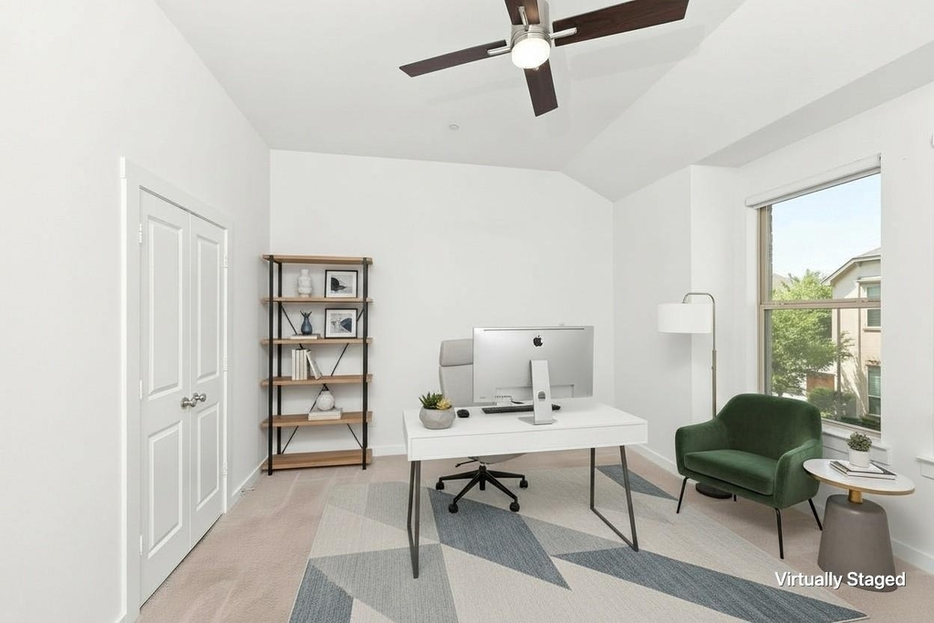 695 Vista Del Lago Drive - Photo 2