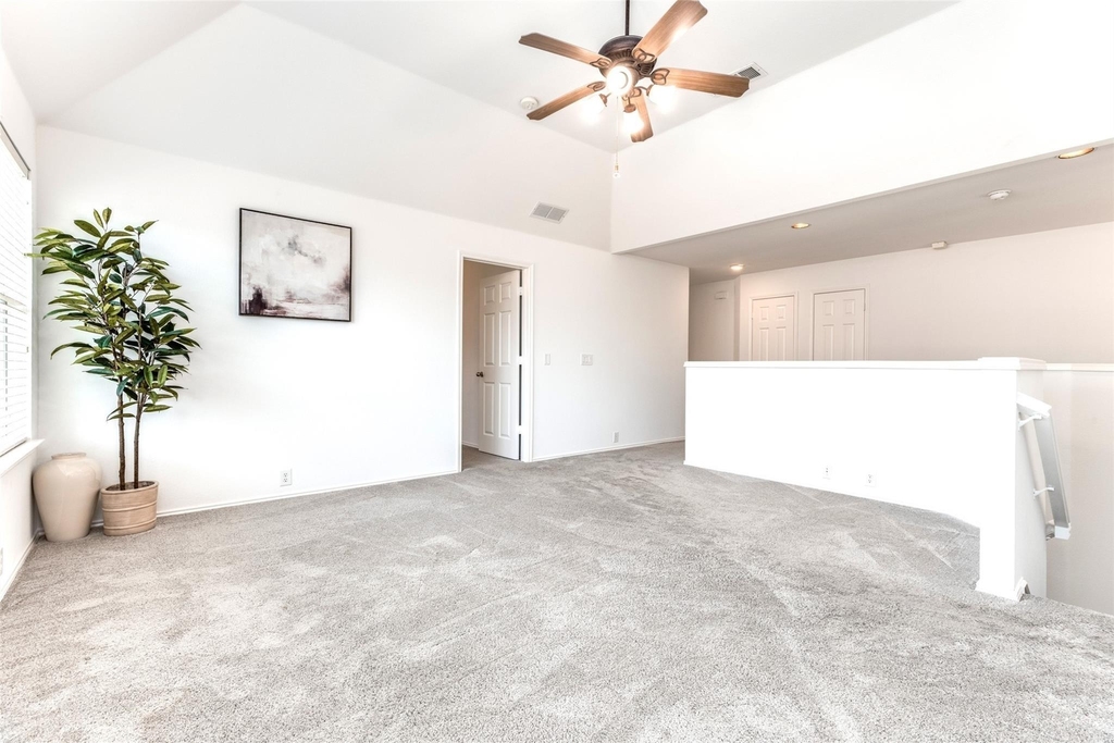 11457 La Cantera Trail - Photo 8