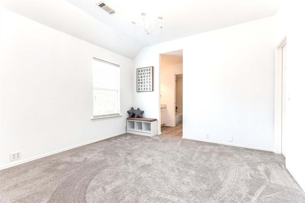 11457 La Cantera Trail - Photo 13