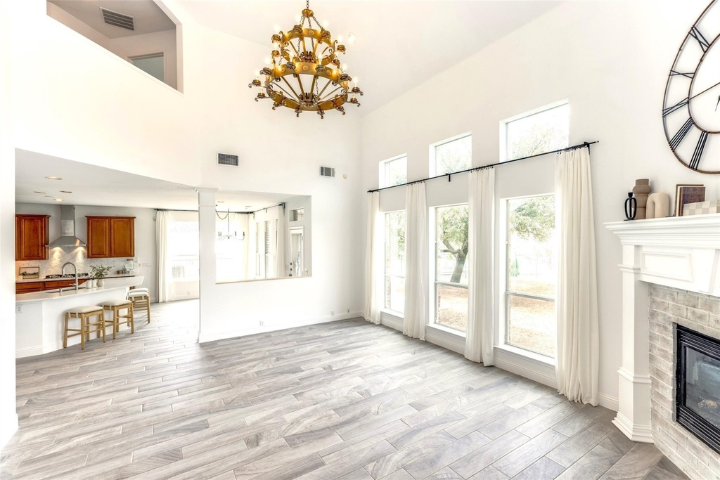 11457 La Cantera Trail - Photo 7