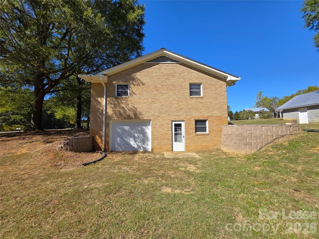 9301 Gold Hill Road - Photo 27