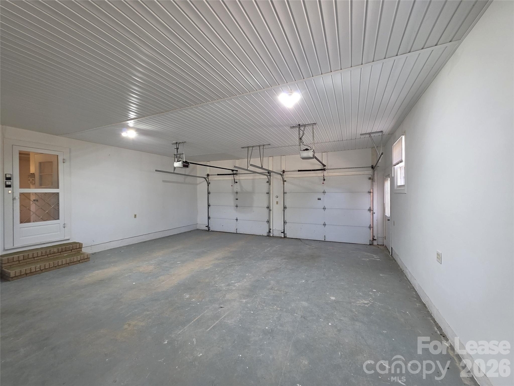 9301 Gold Hill Road - Photo 21
