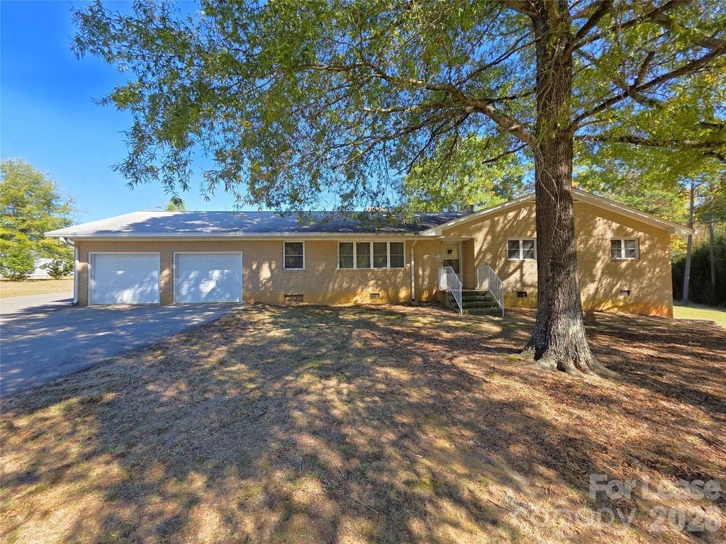 9301 Gold Hill Road - Photo 0