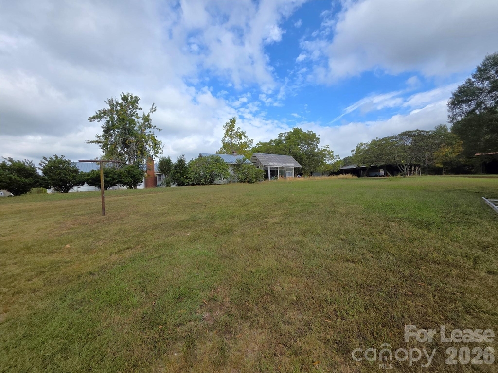 9301 Gold Hill Road - Photo 31