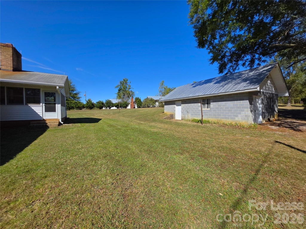 9301 Gold Hill Road - Photo 29