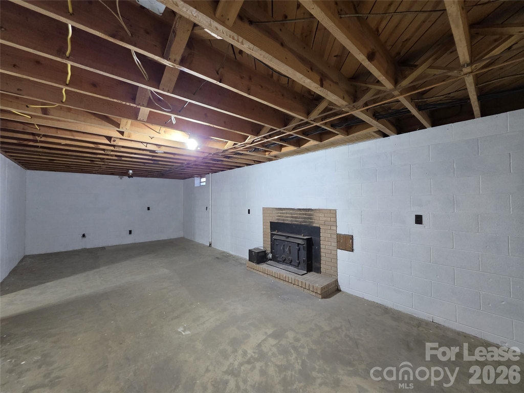 9301 Gold Hill Road - Photo 23