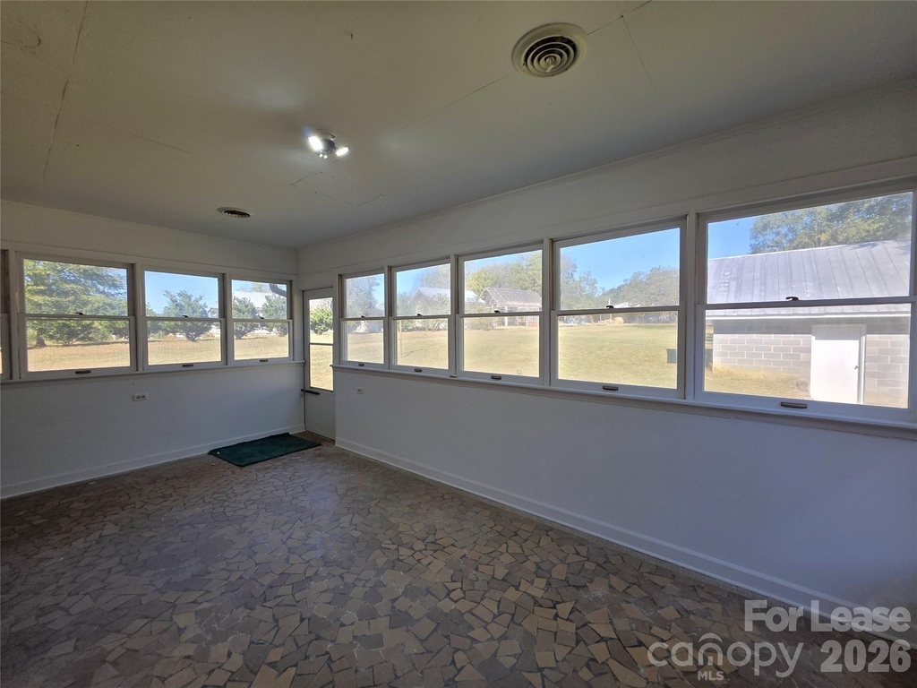 9301 Gold Hill Road - Photo 20